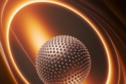 Bumpdots: Complete Guide, Meaning, Uses, Features, Safety & Online Information