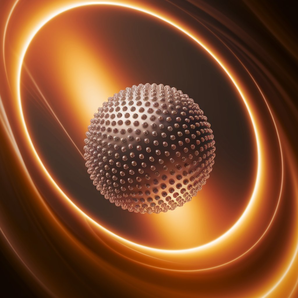 Bumpdots: Complete Guide, Meaning, Uses, Features, Safety & Online Information
